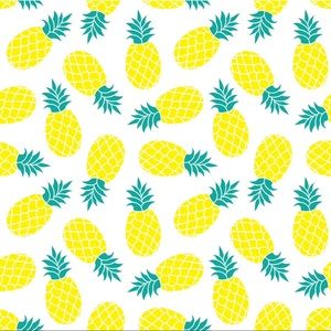 Meet your Posher, Kristyn